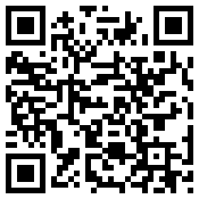 qrcode für Moeller Electric XVTL-SO100/S-3 - EATON base side parts 114605