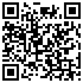 qrcode für DELOCK 88969 - ZigBee Antenna Multi Bluetooth GSM LTE UMTS WLAN IEEE 802 11 b/g/n RP