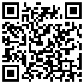 qrcode für ABB 1SCA022701R0960