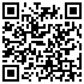 qrcode für ABB 1SCA022701R1180