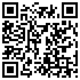 qrcode für ABB 1SCA022776R9320