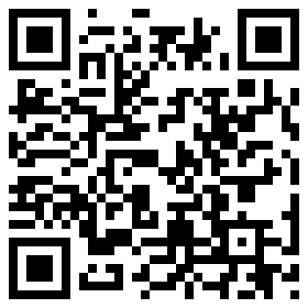 qrcode für DELOCK 89919 - HF antenna cable SMA socket installation MHF/U FL LP 068 compatible plug