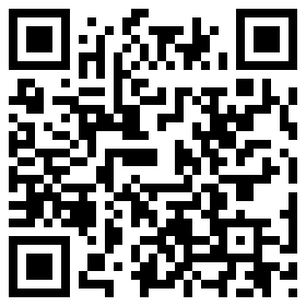qrcode für Pracht 7a034825-TUBIS_DB_AG LED spotlight 1.5 m 1x30 W 125°