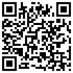 qrcode für RCS Audio-Systems EGM-300 - Gooseneck microphone unbalanced Electret free ends