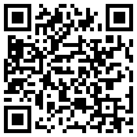 qrcode für Zebra P1037974-027 - Media Supply Hanger