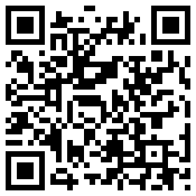 qrcode für KMP 1537,4005 Installation Service