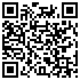 qrcode für Harting 09185266814