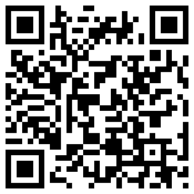 qrcode für Rittal 7526050 Switchgear Key 2 pcs