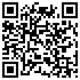 qrcode für ABB S201-K16 - circuit breaker 16A 1 pole System compact characteristics