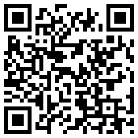 qrcode für KMP 1538,4009 Installation Service