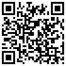qrcode für KMP 3361,3000