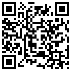 qrcode für Schneider Electric XCKM121 - limit switch XCKM - thermoplastic roller lever plunger - 1NC+1NO - snap