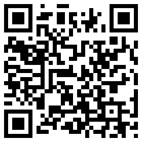 qrcode für KMP 1268,3006 Installation Service