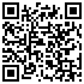 qrcode für Mennekes 1003 - coupling socket 3pol 16A Cable bend protection