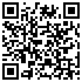 qrcode für MICROSENS MS100210D - industrial GBIC SFP 1000 Mbit Single Mode / LC