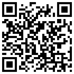 qrcode für ABB 1SCA022777R0250