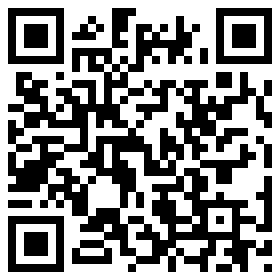 qrcode für Pracht 7a034829 DALI 1.3 m PO 1x23 W 125°