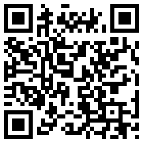 qrcode für ABB 1SCA022825R3810