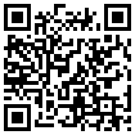 qrcode für ABB 1SFA611100R7090
