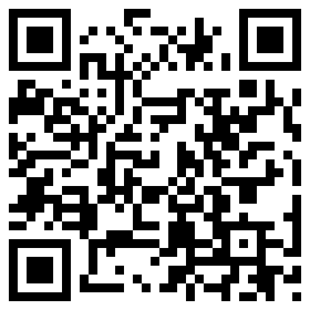 qrcode für Pracht 7a234820 DALI 1.6 m PO 1x30 W 125°