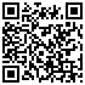 qrcode für Pracht 7a234827-TUBIS_DB_AG DALI 73 cm 1x12 W 125°