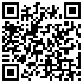 qrcode für Pracht 7a334822 LED luminaire 73 cm 12 W 1599 lm
