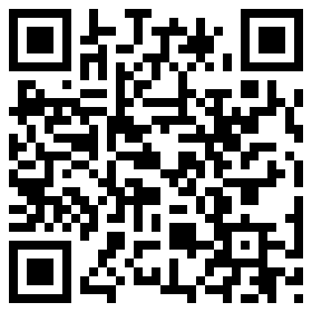 qrcode für Synergy 21 S21-LED-TOM00069 - LED Retrofit G4 24x 5050 SMD back pin ww