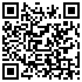 qrcode für Pracht 7a334827-TUBIS_DB_AG DALI 73 cm 1x12 W 125°