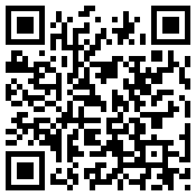 qrcode für Pracht 7a334829 DALI 1.3 m PO 1x23 W 125°