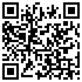 qrcode für Pracht 7a434820 DALI 1.6 m PO 1x30 W 125°