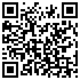 qrcode für Pracht 7a434822 LED luminaire 73 cm 12 W 1599 lm
