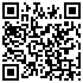 qrcode für Pracht 7a434824 TUBIS_DB_AG 1.3 m 1x23 W 125° 3199 lm