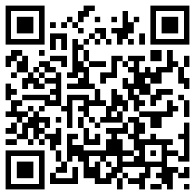 qrcode für Pracht 7a434827-TUBIS_DB_AG DALI 73 cm 1x12 W 125°