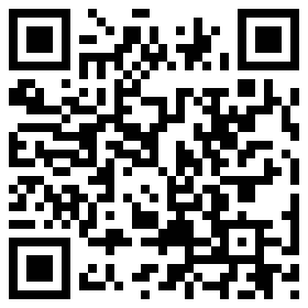 qrcode für Pracht 7a434829-TUBIS_DB_AG DALI 1.3 m PO 1x23 W 125°