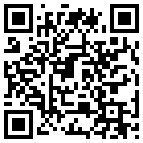 qrcode für Netmodule Antenna-NavP-Mob-WiFi2.4-Roof - 