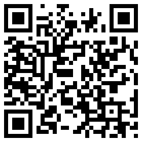 qrcode für Pracht 7a634822 TUBIS_DB_AG 73 cm 1x12 W 125° 1599 lm