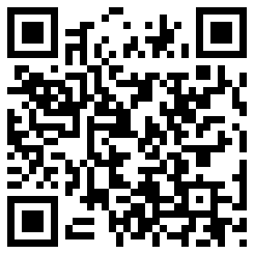 qrcode für Pracht 7a634825 TUBIS_DB_AG 1.6 m 1x30 W 125° 4293 lm