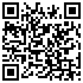 qrcode für Pracht 7a734822 LED luminaire 73 cm 12 W 1599 lm