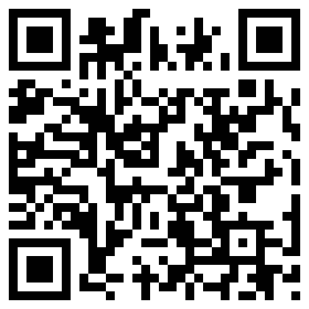 qrcode für Pracht 7a734825-TUBIS_DB_AG 1.6 m PO 1x30 W 125° 4293 lm