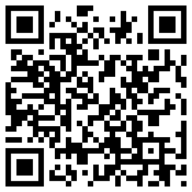 qrcode für Pracht 7a834822 TUBIS_DB_AG 73 cm 1x12 W 125° 1599 lm