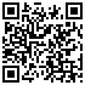 qrcode für Pracht 7a834824-TUBIS_DB_AG light 1.3 m 3199 lm