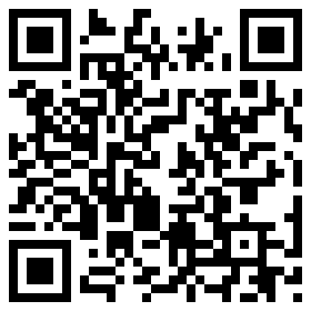 qrcode für Pracht 7a834825 TUBIS_DB_AG 1.6 m PO 1x30 W 125°