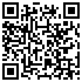 qrcode für Harting 09221322921