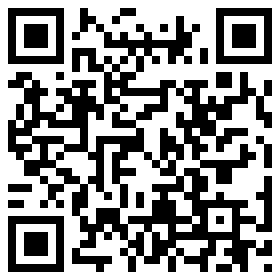 qrcode für Pracht 9360b19b DAB antenna 1.3 m PO 1x21 W