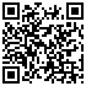 qrcode für Pracht 9360b20b DAB 1.6 m PO 1x30 W