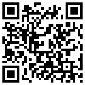 qrcode für Aruba Networks HPE X361 150W 100 240VAC 12VDC Power Supply - JD362B#B2C