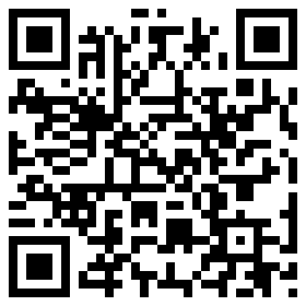 qrcode für Lappkabel UL(MTW)-CSA-HAR/STYL - Lapp H07V UL (MTW) CSA HAR 1 5 sq blue single conductor 16 AWG