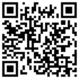 qrcode für DELOCK 85668