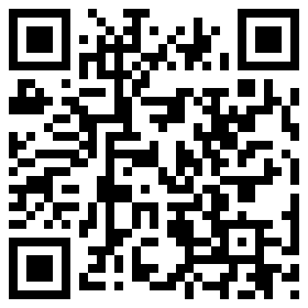 qrcode für DELOCK 85672 - Cable RJ45 plug > RJ45 plug screws Cat 6 SSTP 10