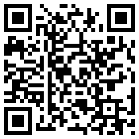 qrcode für Harting 09562004704